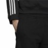 Men's Sports Shorts Adidas Outline Black