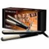 Hair Straightener Remington Sleek & Curl Black 110 mm 150°C - 230°C