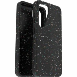 Mobile cover GALAXY S24 Otterbox LifeProof 77-95338 Black