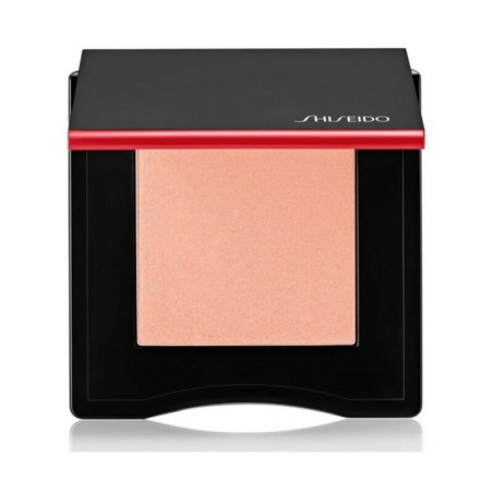 Blush Shiseido Innerglow Nº 06