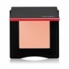 Blush Shiseido Innerglow Nº 06