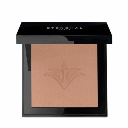 Compact Bronzing Powders Stendhal Sublim Nº 210 125 ml