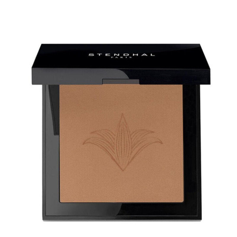 Compact Powders Stendhal Perfect Nº 140 (9 g)