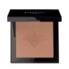 Compact Powders Stendhal Nº 211 Kalahari (125 ml) (9 g)