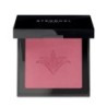 Blush Stendhal Blush Illuminateur Nº 303 Rose Marrakech (8 g)