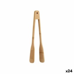 Tweezers to Serve 30,5 x 5 x 5,5 cm