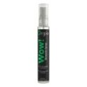 Stimulating Oral Gloss Orgie Eucalyptus Mint (10 ml)