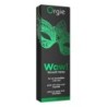 Stimulating Oral Gloss Orgie Eucalyptus Mint (10 ml)