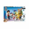 Puzzle Ravensburger Paw Patrol 150 Pieces