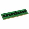 RAM Memory Kingston KCP426NS8/8 2666 MHz 8 GB DRR4