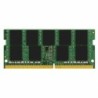 RAM Memory Kingston KCP426SS8/8 8 GB DDR4 SODIMM 2666 MHz