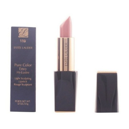 Lipstick Pure Color Estee Lauder