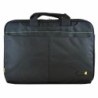 Laptop Case Tech Air TAN3201V2 Black 15,6"