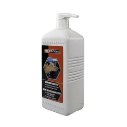 Hand Cleaner Facom 1 L