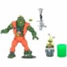 Action Figure Neca Mutant Ninja Turtles Casual