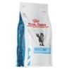 Cat food Royal Canin Skin & Coat Corn Birds 1,5 Kg