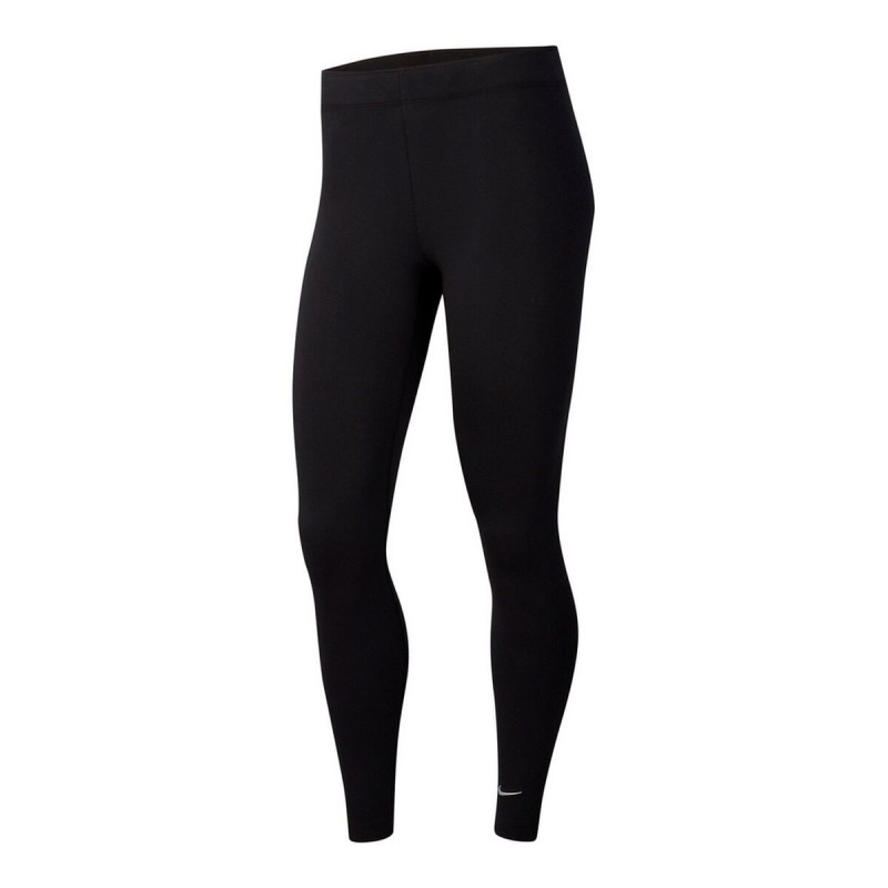 Sport leggings for Women Nike CT0739 010