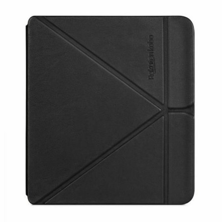 EBook Case Rakuten N418-AC-BK-E-PU