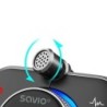 MP3 Player and FM Transmitter for Cars Savio TR-14