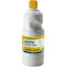 Tempera Giotto   White 1 L (6 Units)