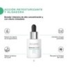 Anti-Ageing Serum Bella Aurora Advanced Booster Retinol 30 ml