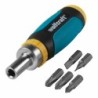 Screwdriver Wolfcraft 1237000 Phillips