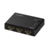 HDMI Switch LogiLink