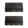 HDMI Switch LogiLink