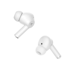 Wireless Headphones KSIX Orion White