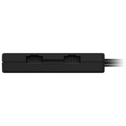 USB Hub Corsair CC-9310002-WW Black