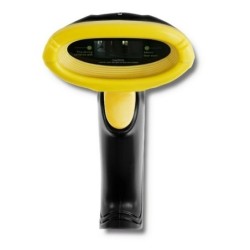 Barcode Reader Qoltec 50860