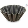 Baking Mould Tefal Brioche Ø 23 cm