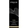 Body Cream Payot élixirs Corps 100 ml