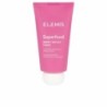 Facial Mask Elemis Superfood Forest fruits 75 ml