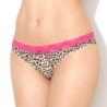 Guess O77E06-MP00C-U210N Women's Brazilian Briefs