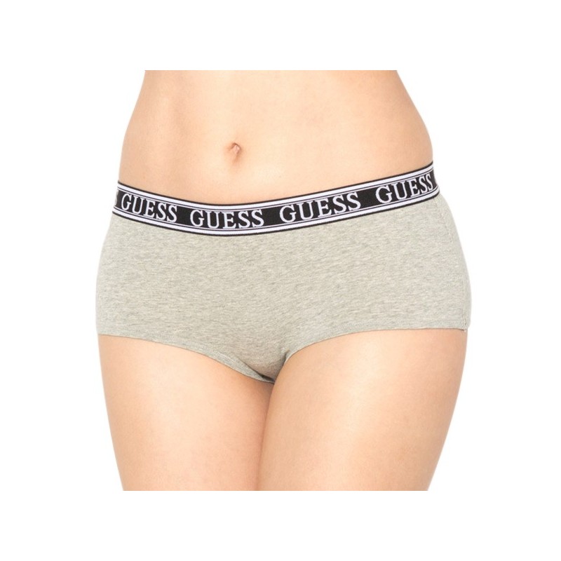 Guess Women's Briefs O77E02 JR017 H905N