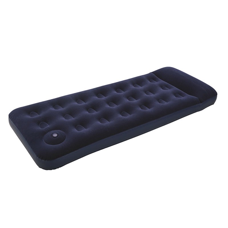 Air Bed Bestway Individual 185 x 76 x 28 cm