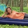 Air Bed Bestway Individual 185 x 76 x 28 cm