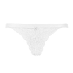 Guess Women's Thong O77E05-PZ00A-A009N