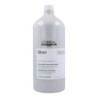 Shampoo L'Oreal Professionnel Paris Silver (1,5L)