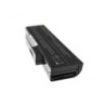 Laptop Battery Green Cell AS06 Black 4400 mAh