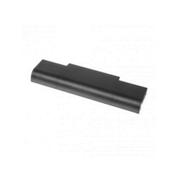 Laptop Battery Green Cell AS06 Black 4400 mAh