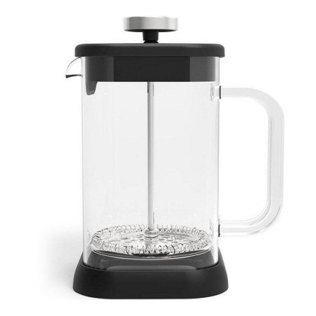 Teapot Quttin (600 ml) (600 ml)