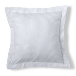 Cushion cover Alexandra House Living White