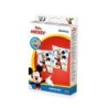 Sleeves Bestway Mickey Mouse 3-6 years