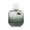 Men's Perfume Lacoste L.12.12 Blanc Eau Intense EDT 50 ml