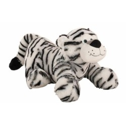 Fluffy toy Selva Pompi Animal 85 cm