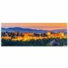 Puzzle Educa Panoramic 1000 Pieces