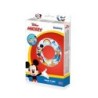 Inflatable Pool Float Bestway Mickey Mouse Ø 56 cm