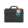 Laptop Case Mobilis 025028 Black